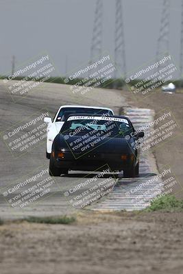 media/Jun-21-2025-Nasa (Sat) [[56b2c04f0e]]/HPDE 3  and  4/Session 3 (Outside Grapevine)/